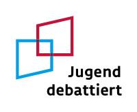IGP Jugend debattiert!